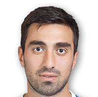 https://img.longzhuzhibou.com.cn/img/football/player/07ef5c4fd8e8dc9dad240794969d886e.png