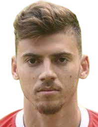 https://img.longzhuzhibou.com.cn/img/football/player/07f0b843314bb62b71009699bb96a00d.png
