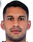 https://img.longzhuzhibou.com.cn/img/football/player/07f3a7c031ee50e150f114cec7e61393.jpg