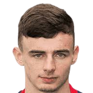 https://img.longzhuzhibou.com.cn/img/football/player/07f672fa8f3d2d779fc7b6b3c1594b4a.png