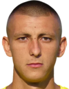 https://img.longzhuzhibou.com.cn/img/football/player/07f69bda9a7c9bb463f3aebe38732d9d.png