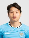 https://img.longzhuzhibou.com.cn/img/football/player/07f8af64d225e41858f83d40fa7b88fe.jpg