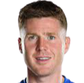 https://img.longzhuzhibou.com.cn/img/football/player/07fc4e4b674ee600af6b6a051c06696a.png