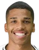 https://img.longzhuzhibou.com.cn/img/football/player/07fd992b64fb6e1a89a13e03cbf1ae45.png