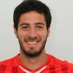https://img.longzhuzhibou.com.cn/img/football/player/07fea04b9260f5b699f45ea634be6e9a.png