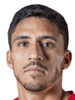 https://img.longzhuzhibou.com.cn/img/football/player/07ff50f96e50df66dfb783c7c28b3504.png