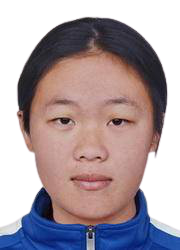 https://img.longzhuzhibou.com.cn/img/football/player/07ff5de9c719bffca2b838a1d52750bd.png