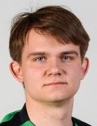 https://img.longzhuzhibou.com.cn/img/football/player/0802048447df7424bddfe1b2643c9a1b.jpg
