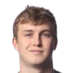 https://img.longzhuzhibou.com.cn/img/football/player/08030c5ec525c4b818a6186497ef6e2f.png