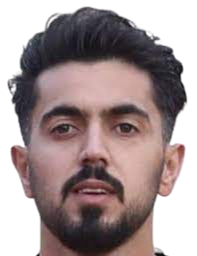 https://img.longzhuzhibou.com.cn/img/football/player/08034c710b08fbc0935eb19752d82ffa.png