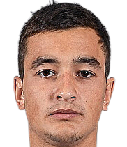 https://img.longzhuzhibou.com.cn/img/football/player/0803aa398be0a80f67de907d461c8123.png