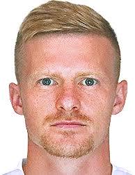 https://img.longzhuzhibou.com.cn/img/football/player/0804df4acb08b396b165db5323a4254b.jpg