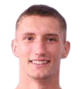 https://img.longzhuzhibou.com.cn/img/football/player/0805f122f869060507bff9297ee6bd0e.png