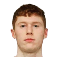 https://img.longzhuzhibou.com.cn/img/football/player/08068556601198a019f28c317af5fffd.png