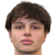 https://img.longzhuzhibou.com.cn/img/football/player/080ab3d607f57fecc0d92eaddb3567e7.png