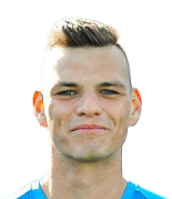 https://img.longzhuzhibou.com.cn/img/football/player/080b9c1e3459cc3749f96712233ca9e3.png
