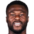 https://img.longzhuzhibou.com.cn/img/football/player/080e336a4b84069ba53efe8ed2a5ccbb.png