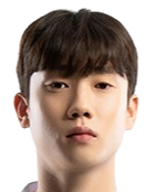 https://img.longzhuzhibou.com.cn/img/football/player/0811765a77a85f6551404cb1b3d8fe3a.png
