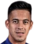 https://img.longzhuzhibou.com.cn/img/football/player/08132c0c488e4bd47bbabc9cdf863ea3.png