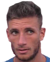 https://img.longzhuzhibou.com.cn/img/football/player/081697b53015f74405ddb9cb6b83e3f0.png