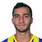 https://img.longzhuzhibou.com.cn/img/football/player/08173c1e76eac34c6206234de277681c.png