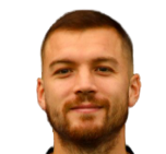 https://img.longzhuzhibou.com.cn/img/football/player/081f030044bcdcd1498b1f20e55b4b28.png