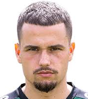 https://img.longzhuzhibou.com.cn/img/football/player/082043cda95e89d2da88c6fbdd847942.png