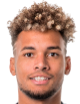 https://img.longzhuzhibou.com.cn/img/football/player/08207fb0c5703e5411fe8579a3478787.png