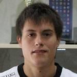 https://img.longzhuzhibou.com.cn/img/football/player/08240e9143f7cebb1fcc95ccbeccce61.png