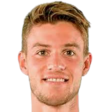 https://img.longzhuzhibou.com.cn/img/football/player/08241d8d9eb2840c23eabcd11bb5b342.png
