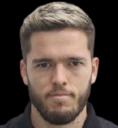 https://img.longzhuzhibou.com.cn/img/football/player/0825123b7166af94d9a8e201a74da131.png