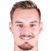 https://img.longzhuzhibou.com.cn/img/football/player/082675b432a2638df8f10616eea51afc.png