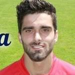https://img.longzhuzhibou.com.cn/img/football/player/08271ae1d4e1ce871dcb990c85fc0621.png