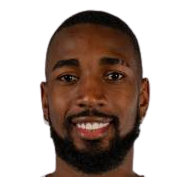 https://img.longzhuzhibou.com.cn/img/football/player/0828c14e4d9715172039ca57dedc6e76.png
