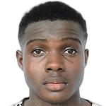 https://img.longzhuzhibou.com.cn/img/football/player/082bf818597a3ce334acf3094482c125.png