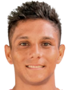 https://img.longzhuzhibou.com.cn/img/football/player/082ed9af444823aff6e068e8b7c65b3d.png