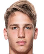 https://img.longzhuzhibou.com.cn/img/football/player/0830f44ca6517636eceb3d283590c9a2.png