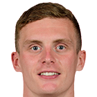 https://img.longzhuzhibou.com.cn/img/football/player/083540d185266fb9c26d2af4379325d1.png