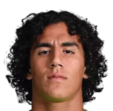 https://img.longzhuzhibou.com.cn/img/football/player/083757b7b4bb26acc4af4ed6e6cc97e1.png