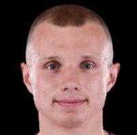 https://img.longzhuzhibou.com.cn/img/football/player/083962a624326232992fb9f89d72e43d.png