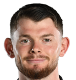 https://img.longzhuzhibou.com.cn/img/football/player/083ab81fd41213242fca7debbc0d676a.png