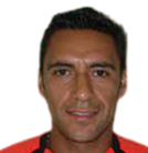 https://img.longzhuzhibou.com.cn/img/football/player/083af34fc8d9a0d87006ed0b3d1b9622.png