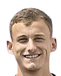 https://img.longzhuzhibou.com.cn/img/football/player/0840e312411f3d20c9e625c87d24d553.png