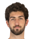 https://img.longzhuzhibou.com.cn/img/football/player/0843099ad30852b3d8493c64a46bfdf9.png