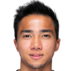 https://img.longzhuzhibou.com.cn/img/football/player/08449324d37b157054a451c9df35d3ae.png