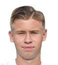 https://img.longzhuzhibou.com.cn/img/football/player/0845984cd1775f2cf398f798641dfe10.png