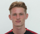 https://img.longzhuzhibou.com.cn/img/football/player/0849caaf2878a35cacc598288bc55fec.jpg