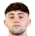 https://img.longzhuzhibou.com.cn/img/football/player/084a0a0bdbb0e5dd9b07d1ae3c8457bb.png