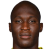 https://img.longzhuzhibou.com.cn/img/football/player/084ae340451b5e11e349d211ca16554f.png