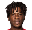 https://img.longzhuzhibou.com.cn/img/football/player/084b2cc2f54f679811412d4c7aab9770.png